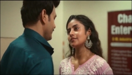 Thukra Ke Mera Pyaar - Season 01 Episode 05